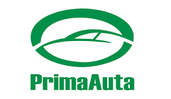 Prima Auta - autobazar Nový Jičín